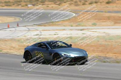 media/Jun-17-2023-Speed Ventures (Sat) [[a60324b5d0]]/4-Yellow/Turn 9/